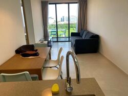 Twin Vew (D5), Apartment #610680221